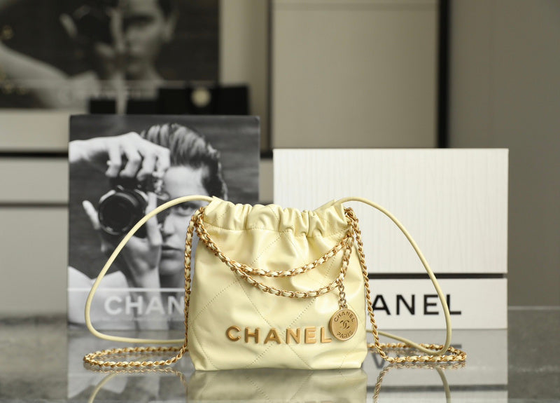  versatile purse view 1