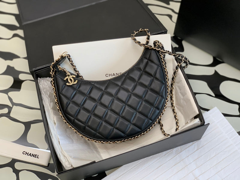 Everyday  handbag – photo 1