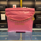  women's handbag, spacious design, view 1