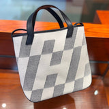 Polished bag women's premium everyday handbag