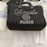  women's handbag, versatile design, view 4