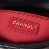  mid purse view 8