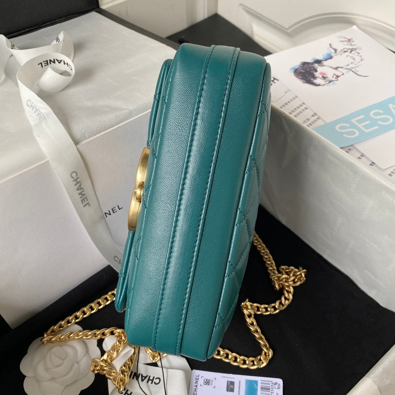 Everyday  handbag – photo 6