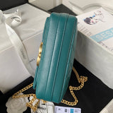 Everyday  handbag – photo 6