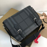Timeless Premium PU Leather Handbag - Signature Hardware Accents | Women's Statement Accessory #1108 - close-up detail shot (image 3) of designer-inspired handbag