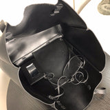 Zivas Charm Signature Style Statement Handbag (Polished Everyday Piece) – Detail View