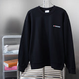 Front view of Burberry luxury piece style No.431