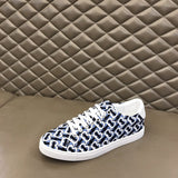 Bold Vegan Leather Shoes - Modern Structured Design | Women's Luxury Shoes #1387 - interior view (image 6) of designer-inspired shoes