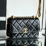  handbag, versatile everyday style, image 1