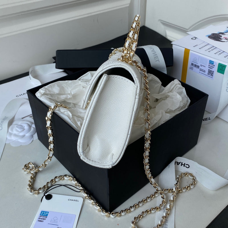  handbag, mid everyday style, image 8