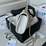  handbag, mid everyday style, image 8