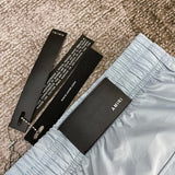 Amiri t-shirt product view — premium authentic designer style