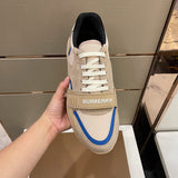 Elegant Premium Synthetic Leather Shoes - Refined Silhouette | Women's Designer-Inspired Footwear #1508 - texture close-up (image 9) of designer-inspired shoes