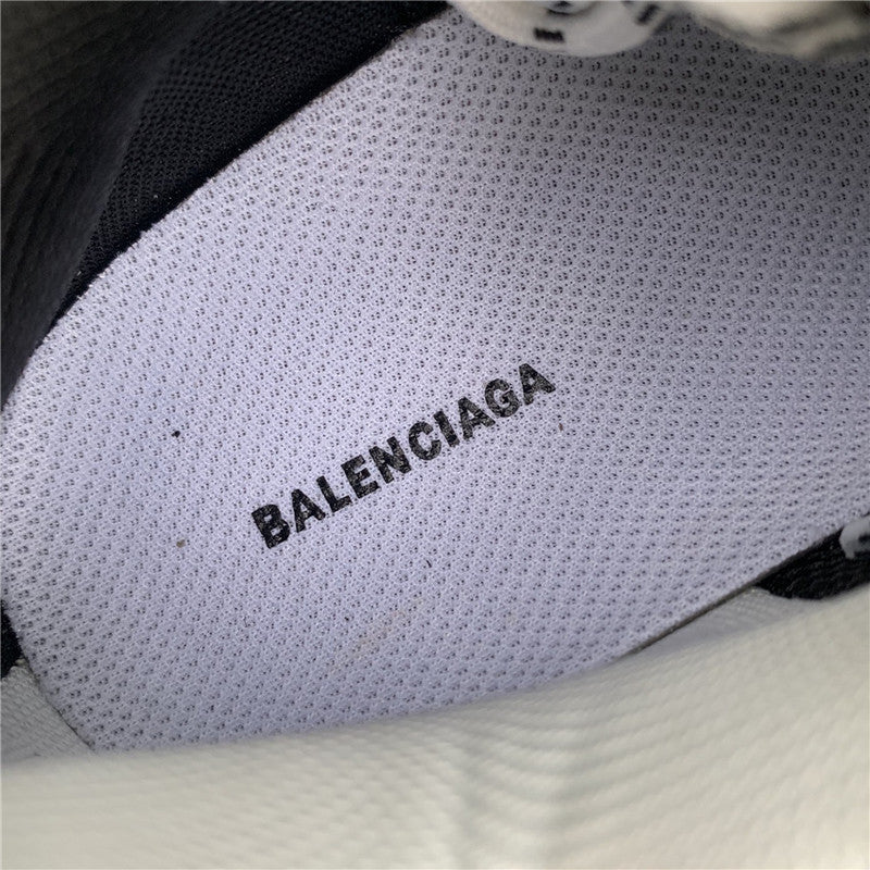 Modern Premium Synthetic Leather Shoes - Signature Finish | Women's Statement Footwear #115 - close-up detail shot (image 15) of designer-inspired shoes