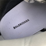 Modern Premium Synthetic Leather Shoes - Signature Finish | Women's Statement Footwear #115 - close-up detail shot (image 15) of designer-inspired shoes