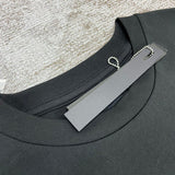 Amiri t-shirt angled view — premium authentic designer style