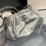  handbag, versatile everyday style, image 7