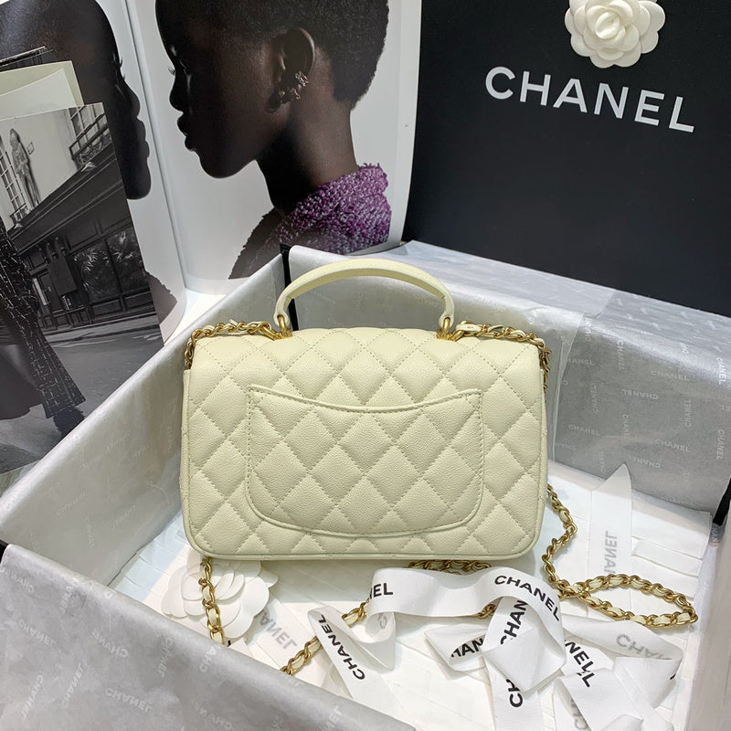  women's handbag, mid design, view 10