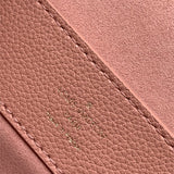  Modern tote bag carried on shoulder 10