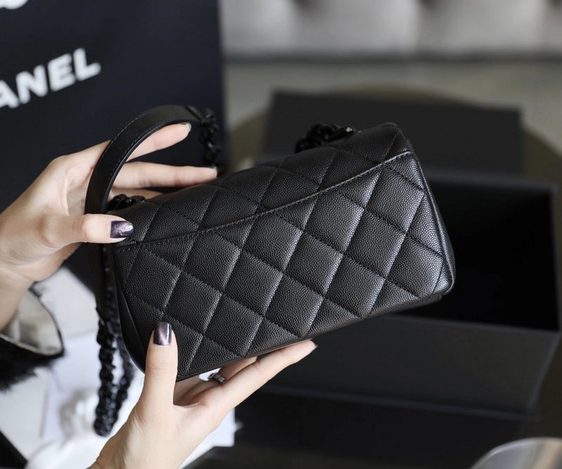  versatile purse view 6