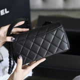  versatile purse view 6