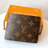 Front view of refined structured women's handbag – women's everyday handbag