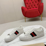 Gucci tonal black luxury sneakers view 4 chunky sole construction