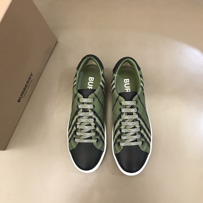 Elegant Premium Synthetic Leather Shoes - Refined Silhouette | Women's Everyday Fashion Shoes #1405 - product detail shot (image 10) of designer-inspired shoes