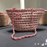  handbag, versatile everyday style, image 5
