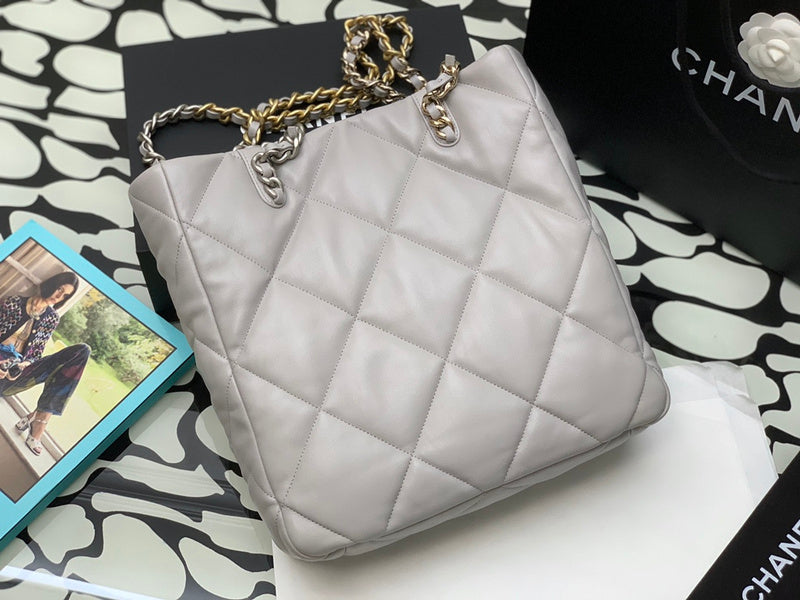 Everyday  handbag – photo 2