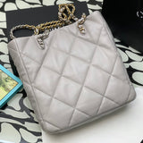 Everyday  handbag – photo 2