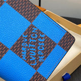  signature shoulder bag detail view showing craftsmanship 8