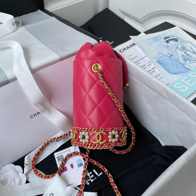  compact purse view 3