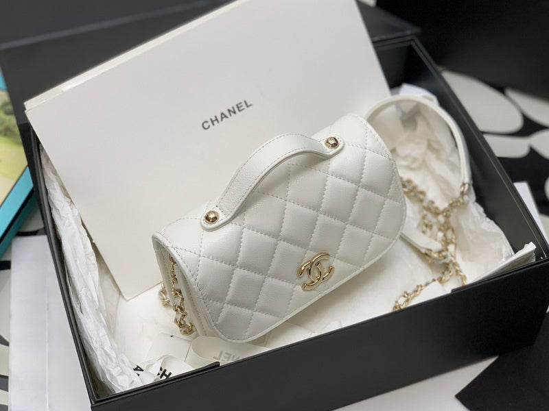  handbag, versatile everyday style, image 6