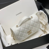  handbag, versatile everyday style, image 6