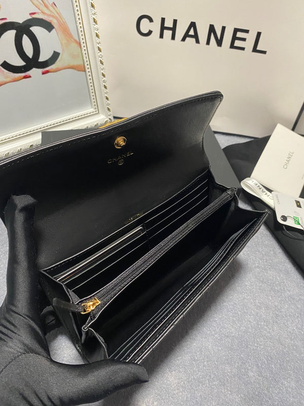  versatile purse view 7