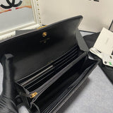  versatile purse view 7