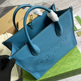 Close-up detail of classic chic women's handbag – women's luxury handbag