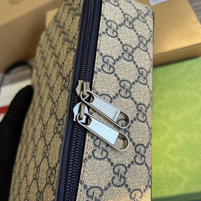 Styled lifestyle shot of premium structured women's handbag – women's everyday handbag