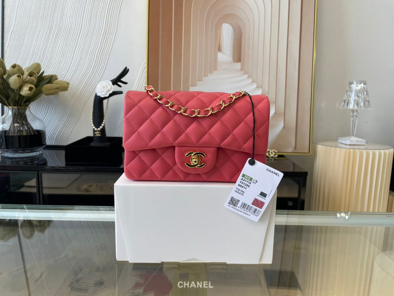 Everyday  handbag – photo 4