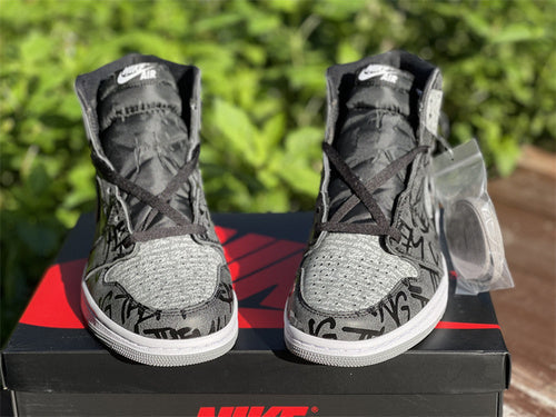 Nike Men's & Women's Premium Casual Sneakers — Style 220 back view
