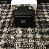 handbag, versatile everyday style, image 10