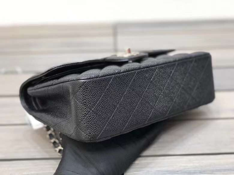  mid purse view 5