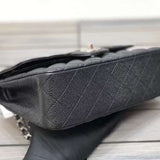 mid purse view 5