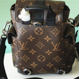  versatile carryall bag styled with outfit 18