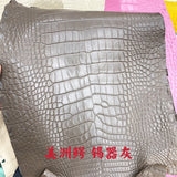  Chic shopper bag front view 7