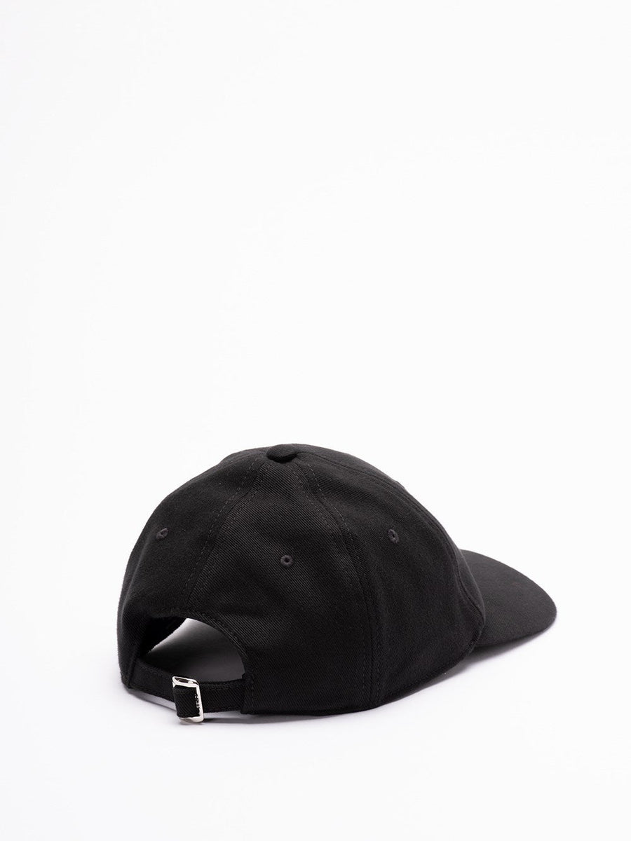 Fendi premium hats detail and craftsmanship close-up
