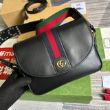 Minimalist bag women's premium everyday handbag