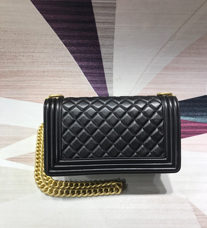 women's handbag, mid design, view 9