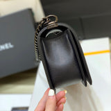  handbag, versatile everyday style, image 2